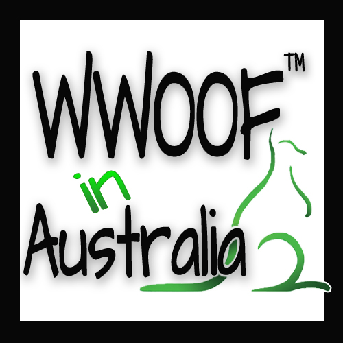 Profile picture of WWOOF Host Test App test