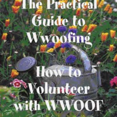 wwoof practical guide
