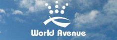 World Avenue Australia