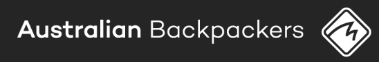 Australian Backpackers