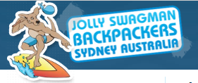 Jolly Swagman - Kings Cross