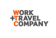 Work and Travel Company