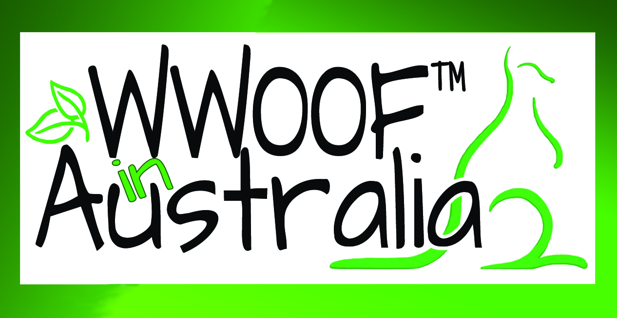 The Do’s and Don’t whilst WWOOFing WWOOF Australia