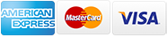 wwoof australia, pay by creditcard