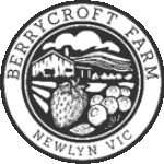 Berrycroft Farm