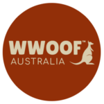 Profile picture of WWOOF Admin - Tam, Emma & Skye