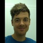 Profile picture of Sven