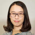 Profile picture of Yushuang Gong