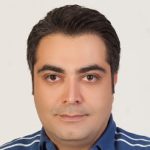 Profile picture of Reza Davari