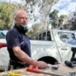 Profile picture of John Donoghue