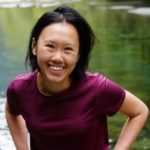 Profile picture of Janice Tham