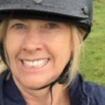 Profile picture of Leanne Philpott-Moore