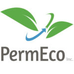 Profile picture of PermEco Inc.