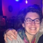 Profile picture of Melanie ESPINET