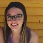 Profile picture of Jessica Crossfield