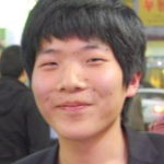 Profile picture of Jihwan Kim