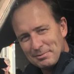 Profile picture of Jason Nowland