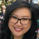 Profile picture of Joanne Nghiem