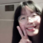 Profile picture of Ziting Guo