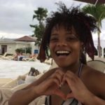 Profile picture of Peryn Reeves Darby