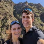 Profile picture of Christine Schwenk