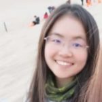 Profile picture of Ziyun Huang