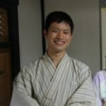 Profile picture of Ryoya Enokida