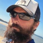 Profile picture of Steve
