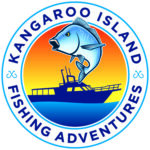 Profile picture of Gavin &Alex Solly