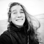 Profile picture of Yentl Vandenberghe