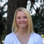 Profile picture of Katie Langemeier