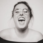 Profile picture of Laury Lenestour