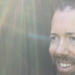 Profile picture of Mark