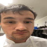 Profile picture of Dylan TRICOIR