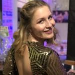 Profile picture of Lillian Brasche