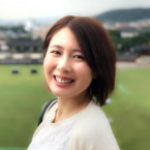 Profile picture of Kaori SATO