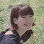 Profile picture of Shiori Nezu