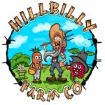 Profile picture of HillBilly Farm Co, Eungella Permaculture Farm
