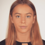 Profile picture of Zita Cummerow