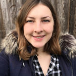 Profile picture of Elena Raffensdorfer
