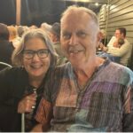 Profile picture of Kerryanne Tawhai