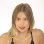 Profile picture of Daria Govorov