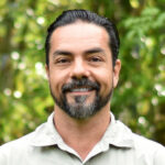 Profile picture of Nelson Eulalio