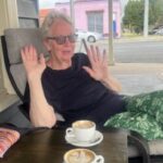 Profile picture of Beth Ripper