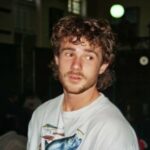 Profile picture of Tristan Penfold