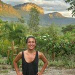 Profile picture of Yolanda Frost