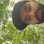 Profile picture of Zane Daher