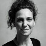 Profile picture of Stephanie Forret