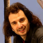 Profile picture of future-secured dot com