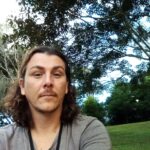 Profile picture of Mark O'Shea